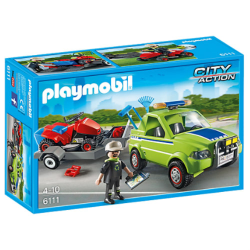 playmobil-6111-paisajista-con-cortacesped