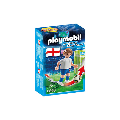 playmobil-6898-jugador-de-futbol-inglaterra ok